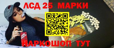 a pvp Новозыбков