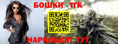 соль ск Новодвинск