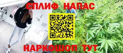 соль ск Новодвинск