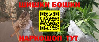 соль ск Новодвинск